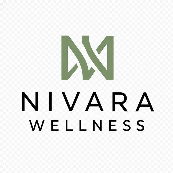 Nivara Wellness